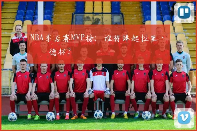 NBA季后赛MVP榜：谁将捧起拉里·伯德杯？